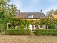 Oostweg 5, 4316 BC Zonnemaire