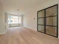 Okkernootstraat 39, 2555 ZB Den Haag