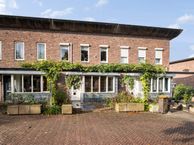 Elias Beeckmanstraat 33, 8091 WG Wezep