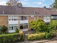 Domproostlaan 10, 3941 KG Doorn