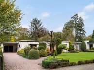 Julianastraat 19, 7161 CP Neede