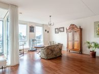 Meidoornstraat 108, 3036 WG Rotterdam