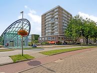 Parkweg 276, 3119 CS Schiedam