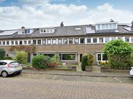 Marconiweg 41, 1401 VH Bussum