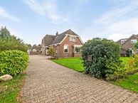 Verlengde Bladderswijk OZ 5, 7891 AN Klazienaveen