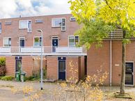 Oksholm 103, 2133 KR Hoofddorp