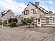 Poldermolen 45, 6003 BC Weert