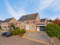 Saltshof 2502, 6604 GD Wijchen