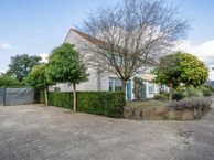 Haringvliet 16, 5751 SH Deurne