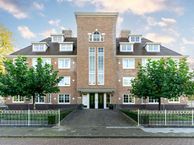 Rijksstraatweg 733-B, 2245 CC Wassenaar