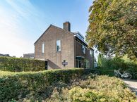 Burgemeester Dekkingstraat 22, 2959 BD Streefkerk