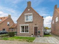 Breestraat 16, 4437 AK Ellewoutsdijk