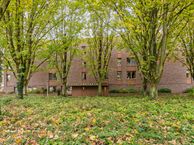 Mgr Swinkelsstraat 13, 5623 AP Eindhoven