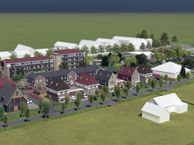 Hofgeesterweg 55, 1991 AC Velserbroek