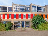 Bolwerk 11, 3823 AE Amersfoort