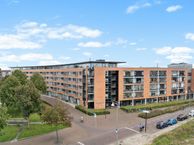 Kanaalstraat 238, 7311 MV Apeldoorn