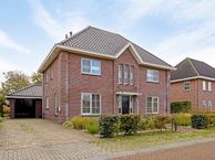 Bongenkamp 57, 7122 TW Aalten