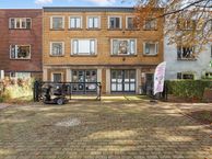 Van Oldenbarneveldtstraat 27, 6828 ZM Arnhem