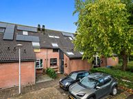 Schouw 13, 2636 DG Schipluiden