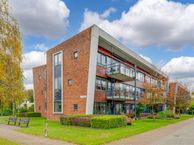 Rosa Manushof 8, 1442 BH Purmerend