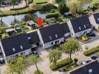 Snees 26, 6641 RL Beuningen (GE)