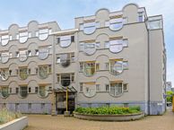 Geldersestraat 24, 3011 MP Rotterdam