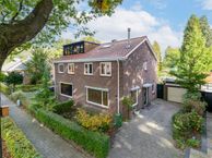 Spoorstraat 25, 4849 AR Dorst