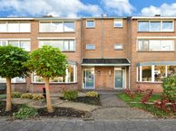 Krusemanlaan 22, 1701 VM Heerhugowaard