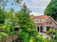 Schiedamseweg 188, 3119 JC Schiedam