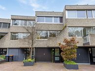 Dordogne 29, 3831 EJ Leusden