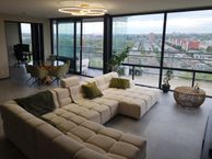 Ien Daleshof 52, 3066 KJ Rotterdam