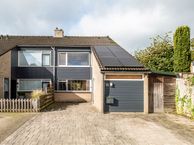 Heidehof 18, 7581 VK Losser