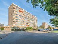 Jan van Goyenstraat 304, 1816 EL Alkmaar