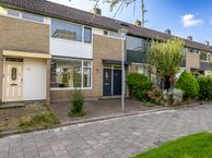 Briljantstraat 27, 9743 NA Groningen