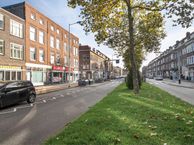 Strevelsweg 49-B02, 3073 DT Rotterdam