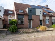Locomobielstraat 41, 9641 MA Veendam