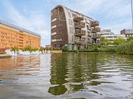 Hugo de Grootlaan 48, 5223 LC Den Bosch