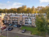 Kombos 105, 3941 KK Doorn