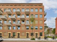 Jacob Geelstraat 107, 1065 VS Amsterdam