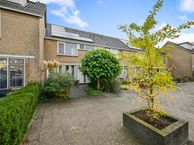 Krammer 53, 2401 DM Alphen aan den Rijn