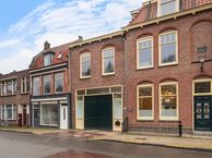 Herenstraat 32, 3431 CV Nieuwegein