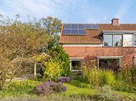 Alexandrinalaan 28, 7271 NN Borculo