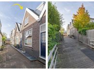 Laag Boskoop 82, 2771 HC Boskoop