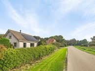 Bollaarsdijk 23, 3231 LA Brielle