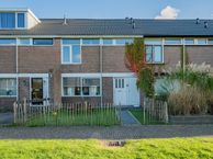 De Gloode 14, 1759 XE Callantsoog