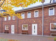 Bosmahof 30-A, 3907 JC Veenendaal