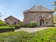 Wolput 39, 5251 CC Vlijmen