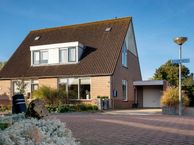 Koningsland 30, 8331 XH Steenwijk