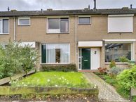 Eendrachtstraat 40, 4301 VM Zierikzee