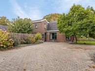 Reigerlaan 2, 9411 GV Beilen